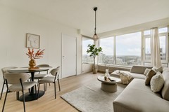 Maassluisstraat 96, 1062GE Amsterdam